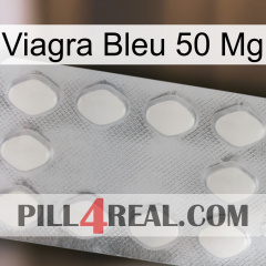 Blue Viagra 50 Mg 16